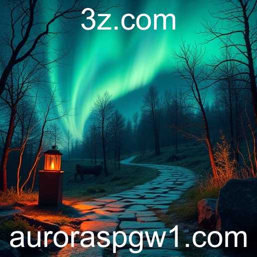 Explorando o Universo de Auroras PG: Nova Era dos Jogos