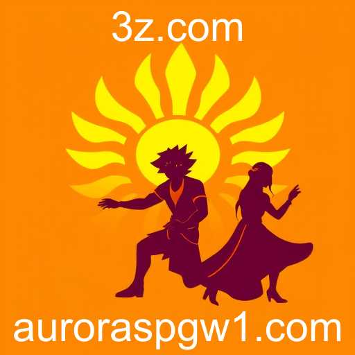 Auroras PG W1: A Transformação dos Jogos Online em 2026
