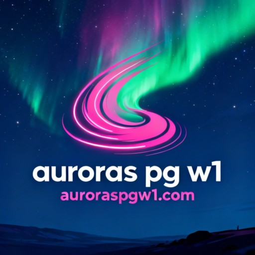 auroras pg w1