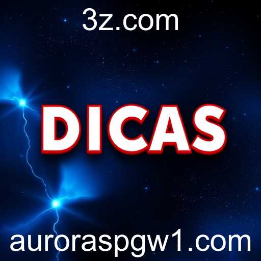 Dicas